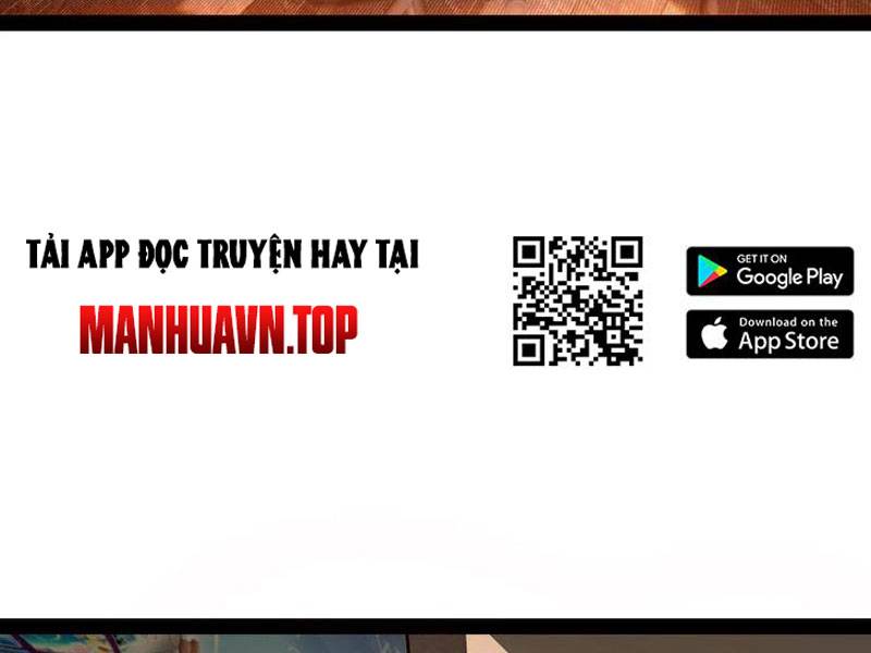 Quỷ Dị Khó Giết? Thật Xin Lỗi, Ta Mới Thật Sự Là Bất Tử Chapter 84 - Trang 2