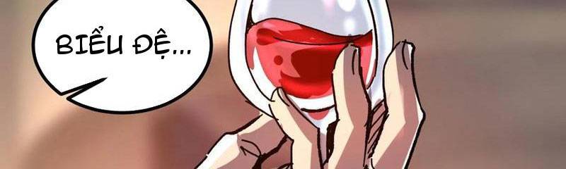 Quỷ Dị Khó Giết? Thật Xin Lỗi, Ta Mới Thật Sự Là Bất Tử Chapter 84 - Trang 2