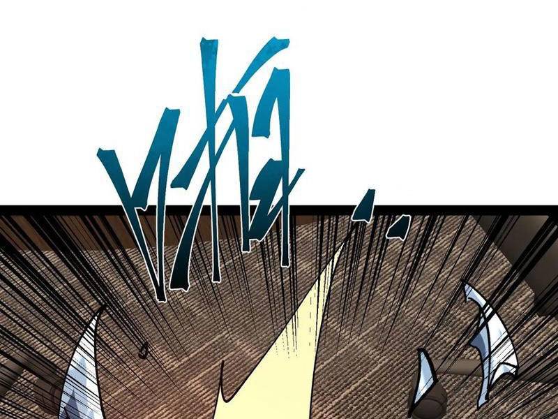 Quỷ Dị Khó Giết? Thật Xin Lỗi, Ta Mới Thật Sự Là Bất Tử Chapter 84 - Trang 2