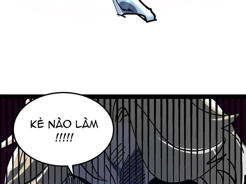 Quỷ Dị Khó Giết? Thật Xin Lỗi, Ta Mới Thật Sự Là Bất Tử Chapter 84 - Trang 2