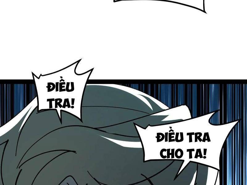 Quỷ Dị Khó Giết? Thật Xin Lỗi, Ta Mới Thật Sự Là Bất Tử Chapter 84 - Trang 2