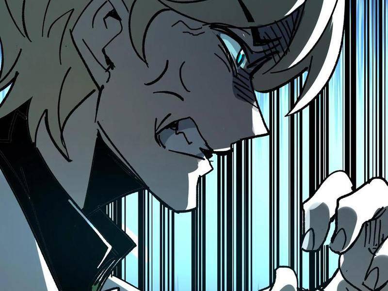 Quỷ Dị Khó Giết? Thật Xin Lỗi, Ta Mới Thật Sự Là Bất Tử Chapter 84 - Trang 2