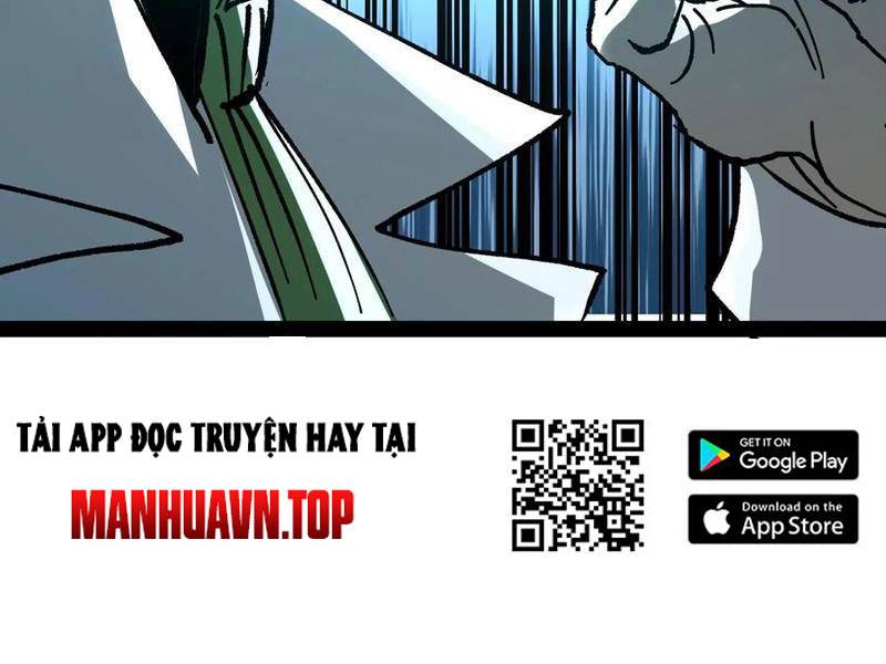 Quỷ Dị Khó Giết? Thật Xin Lỗi, Ta Mới Thật Sự Là Bất Tử Chapter 84 - Trang 2