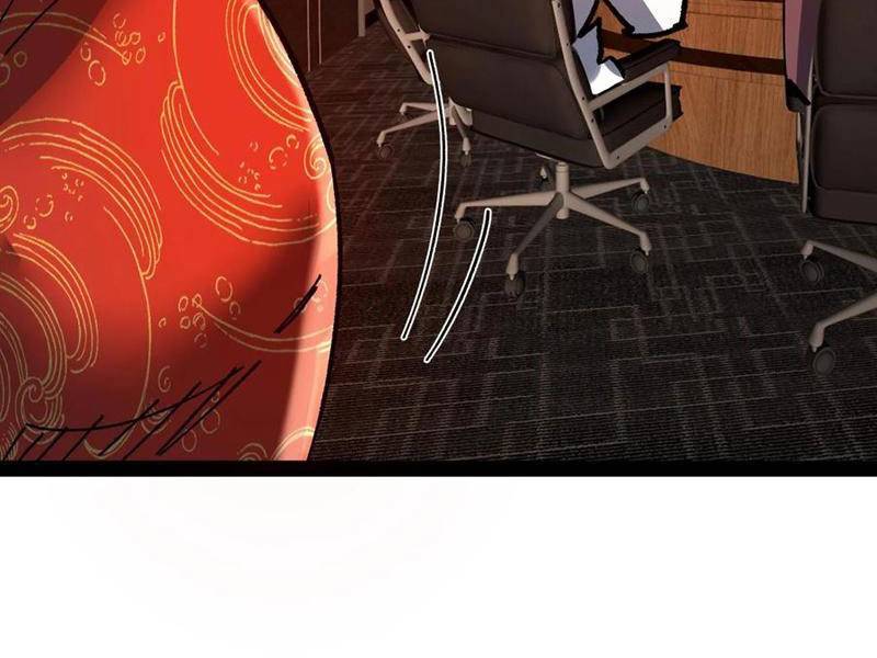 Quỷ Dị Khó Giết? Thật Xin Lỗi, Ta Mới Thật Sự Là Bất Tử Chapter 84 - Trang 2