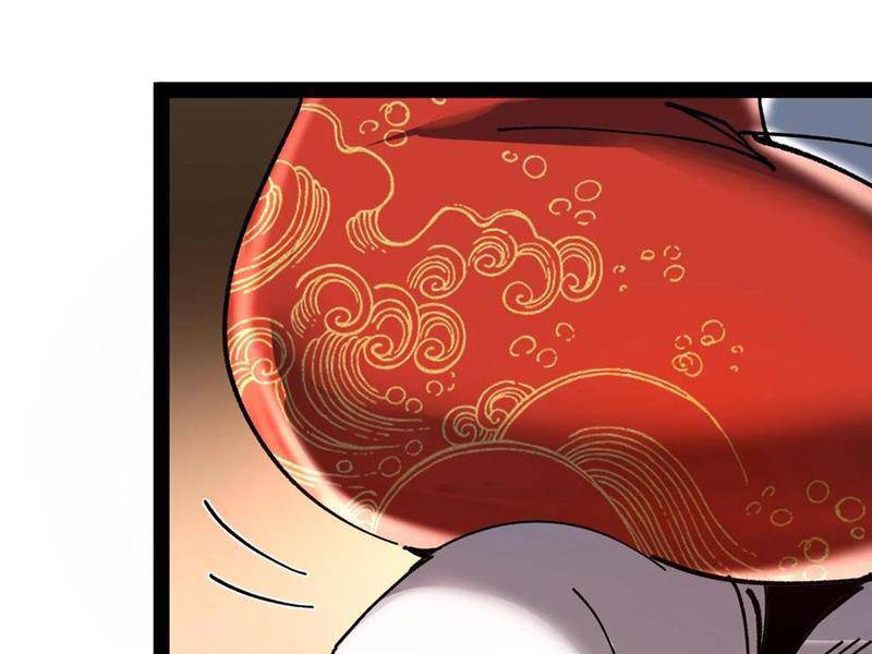 Quỷ Dị Khó Giết? Thật Xin Lỗi, Ta Mới Thật Sự Là Bất Tử Chapter 84 - Trang 2