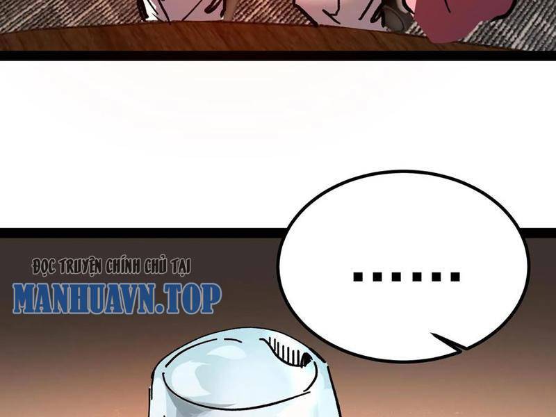 Quỷ Dị Khó Giết? Thật Xin Lỗi, Ta Mới Thật Sự Là Bất Tử Chapter 84 - Trang 2