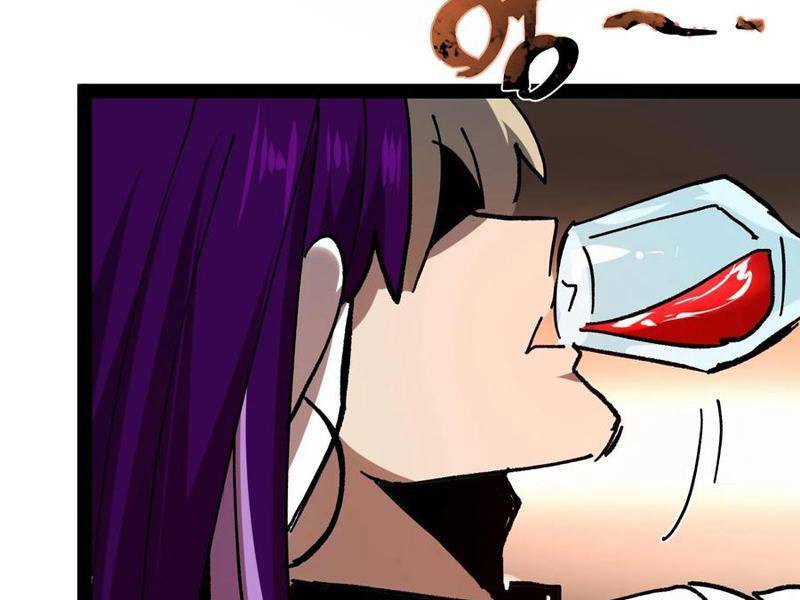 Quỷ Dị Khó Giết? Thật Xin Lỗi, Ta Mới Thật Sự Là Bất Tử Chapter 84 - Trang 2