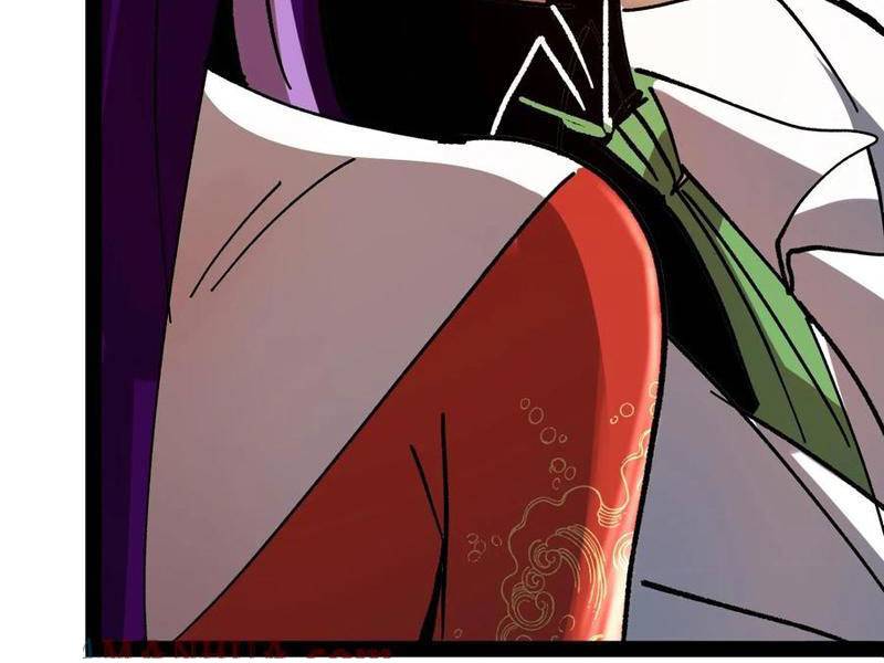 Quỷ Dị Khó Giết? Thật Xin Lỗi, Ta Mới Thật Sự Là Bất Tử Chapter 84 - Trang 2