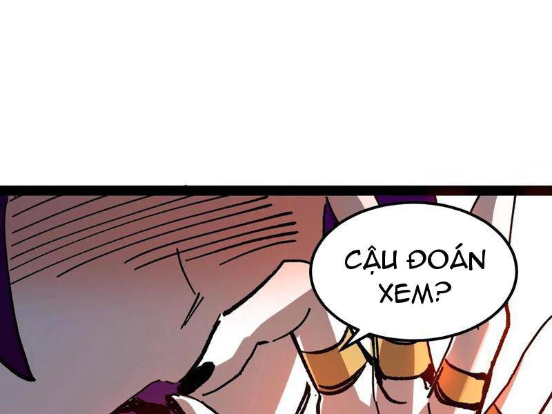 Quỷ Dị Khó Giết? Thật Xin Lỗi, Ta Mới Thật Sự Là Bất Tử Chapter 84 - Trang 2