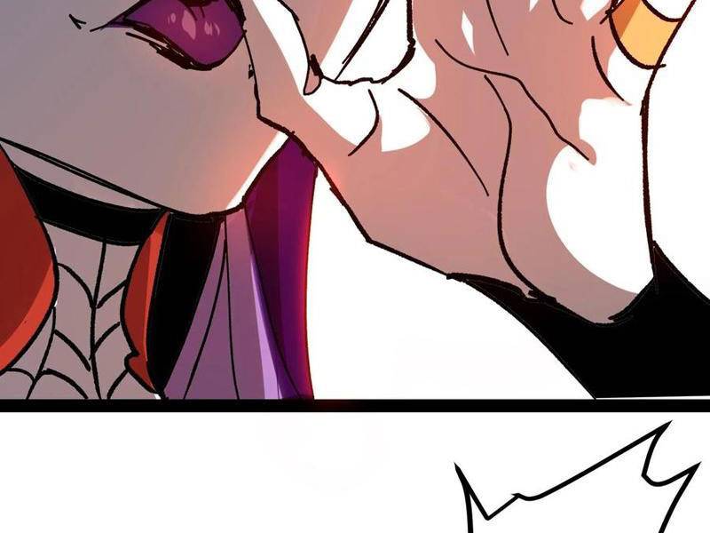 Quỷ Dị Khó Giết? Thật Xin Lỗi, Ta Mới Thật Sự Là Bất Tử Chapter 84 - Trang 2