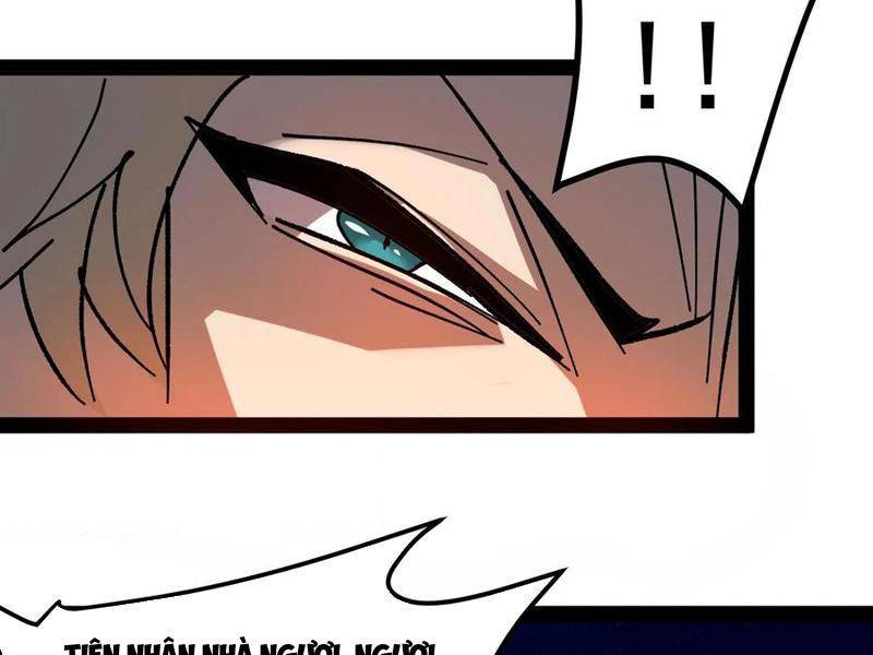 Quỷ Dị Khó Giết? Thật Xin Lỗi, Ta Mới Thật Sự Là Bất Tử Chapter 84 - Trang 2