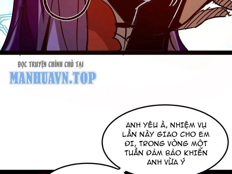 Quỷ Dị Khó Giết? Thật Xin Lỗi, Ta Mới Thật Sự Là Bất Tử Chapter 84 - Trang 2