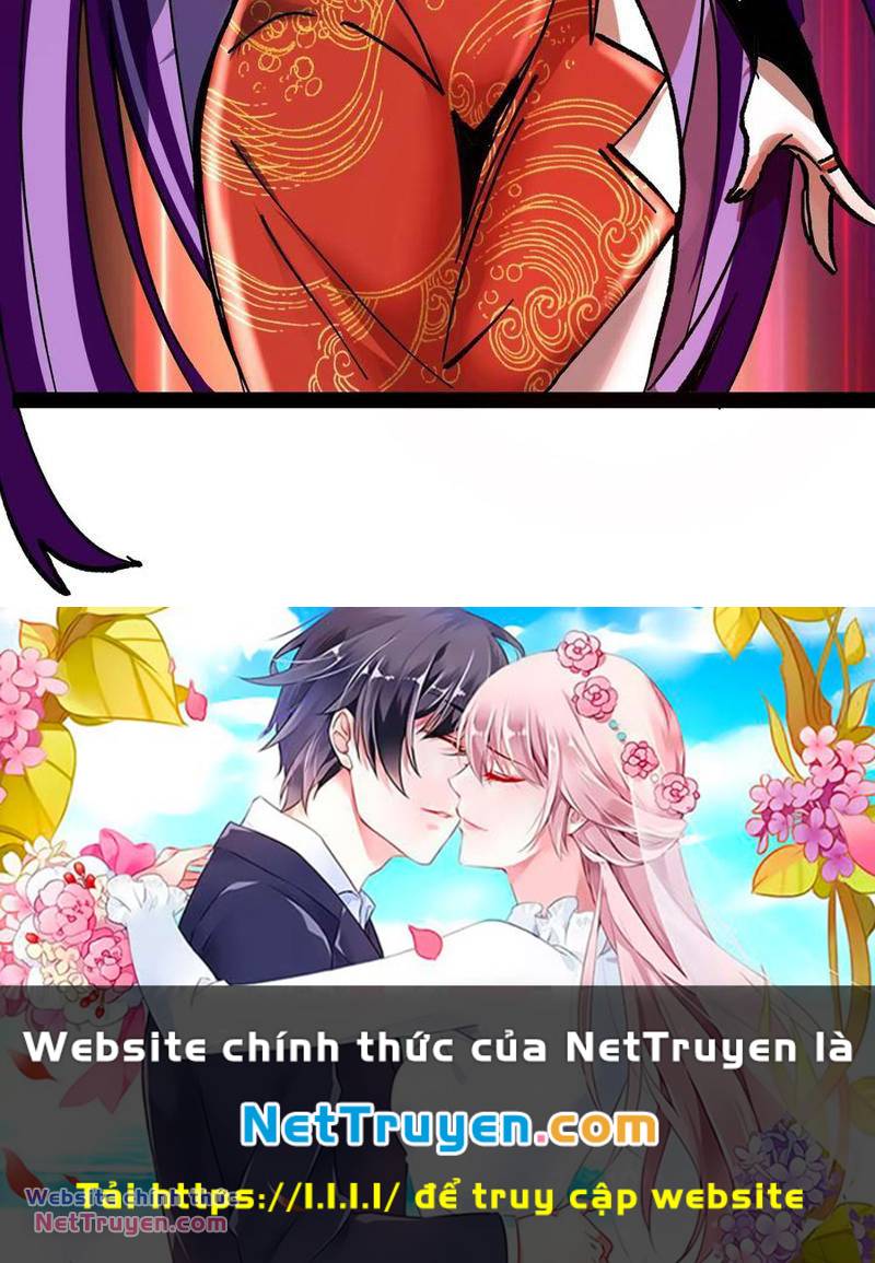 Quỷ Dị Khó Giết? Thật Xin Lỗi, Ta Mới Thật Sự Là Bất Tử Chapter 84 - Trang 2