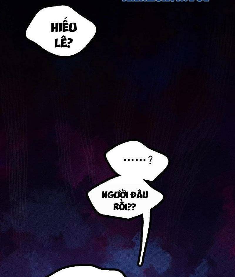 Quỷ Dị Khó Giết? Thật Xin Lỗi, Ta Mới Thật Sự Là Bất Tử Chapter 9 - Trang 2