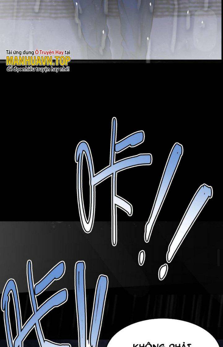 Quỷ Dị Khôi Phục: Ta Có Thể Hóa Thân Thành Đại Yêu Chapter 1 - Trang 2