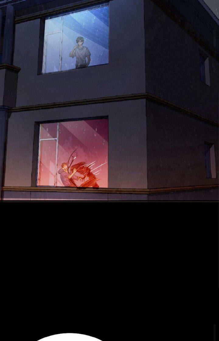 Quỷ Dị Khôi Phục: Ta Có Thể Hóa Thân Thành Đại Yêu Chapter 1 - Trang 2