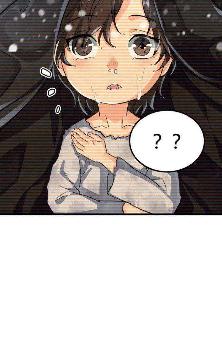 Quỷ Dị Khôi Phục: Ta Có Thể Hóa Thân Thành Đại Yêu Chapter 1 - Trang 2