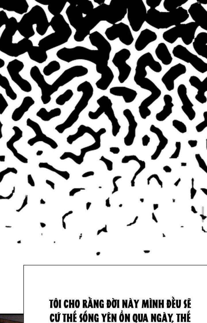 Quỷ Dị Khôi Phục: Ta Có Thể Hóa Thân Thành Đại Yêu Chapter 1 - Trang 2