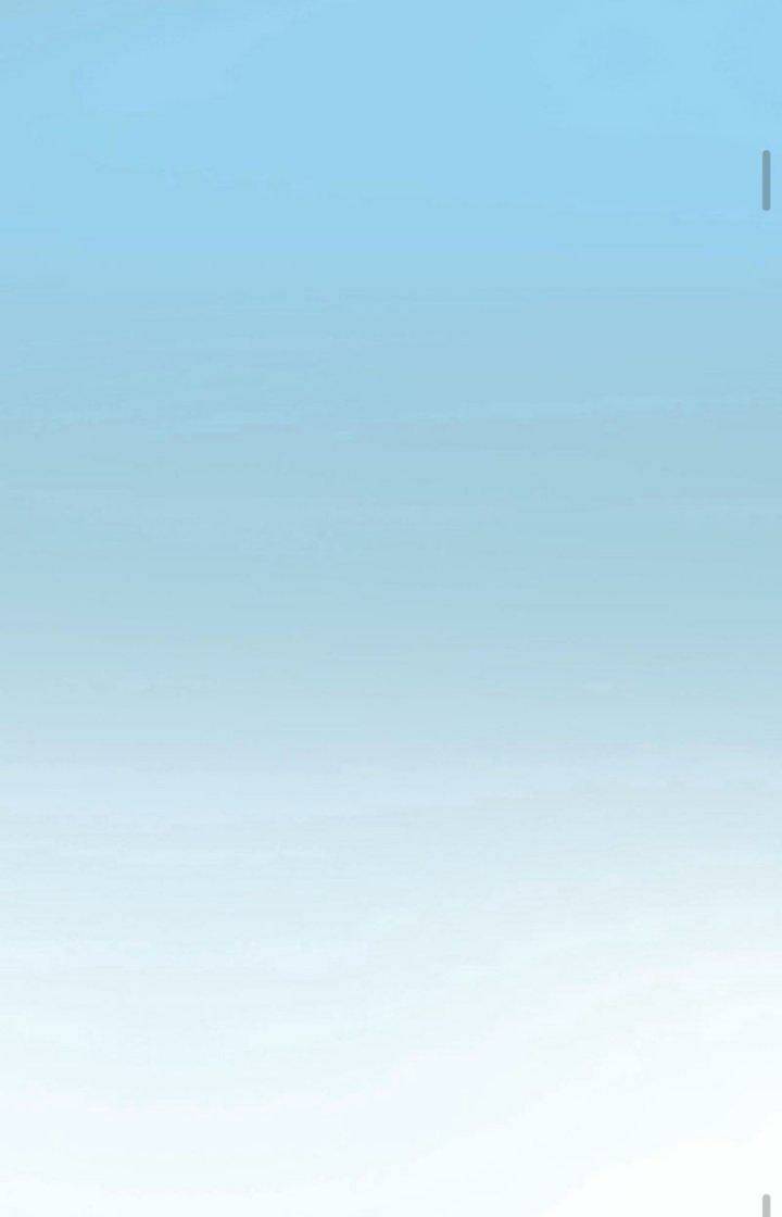 Quỷ Dị Khôi Phục: Ta Có Thể Hóa Thân Thành Đại Yêu Chapter 1 - Trang 2