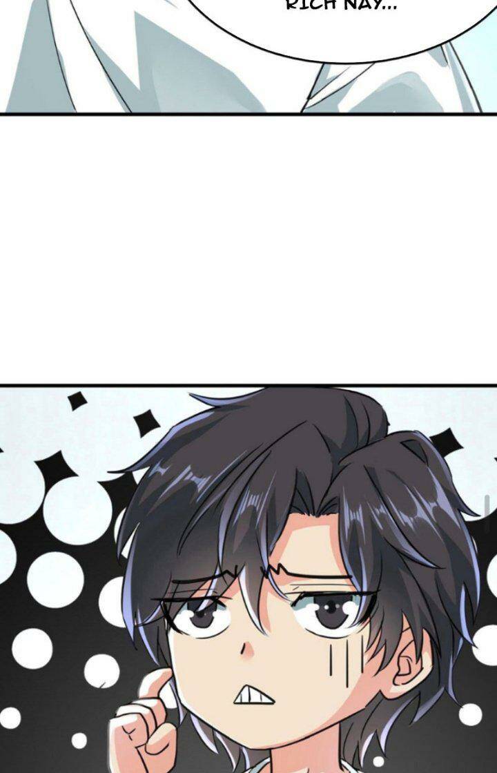 Quỷ Dị Khôi Phục: Ta Có Thể Hóa Thân Thành Đại Yêu Chapter 1 - Trang 2