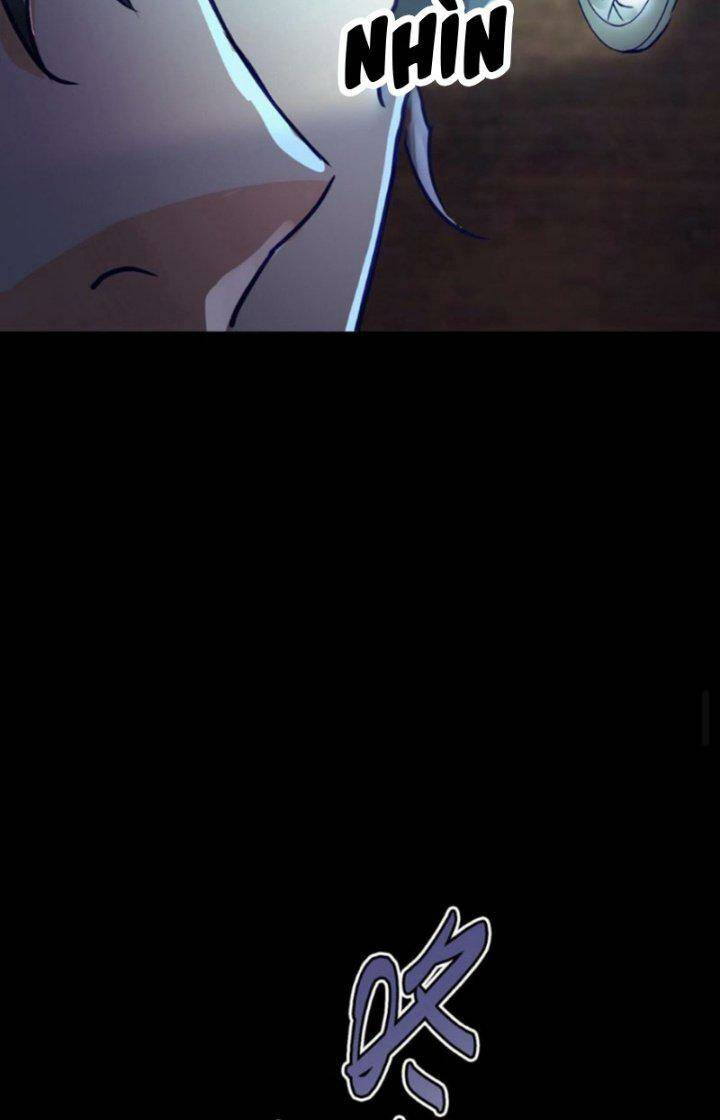 Quỷ Dị Khôi Phục: Ta Có Thể Hóa Thân Thành Đại Yêu Chapter 1 - Trang 2