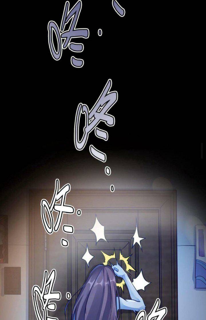 Quỷ Dị Khôi Phục: Ta Có Thể Hóa Thân Thành Đại Yêu Chapter 1 - Trang 2