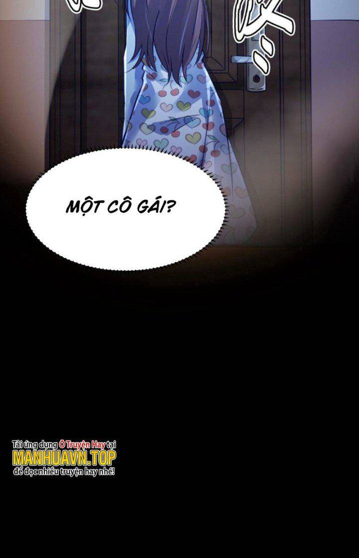 Quỷ Dị Khôi Phục: Ta Có Thể Hóa Thân Thành Đại Yêu Chapter 1 - Trang 2