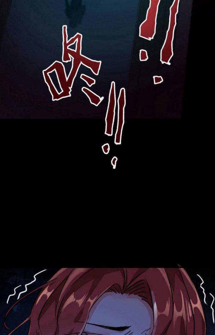 Quỷ Dị Khôi Phục: Ta Có Thể Hóa Thân Thành Đại Yêu Chapter 1 - Trang 2