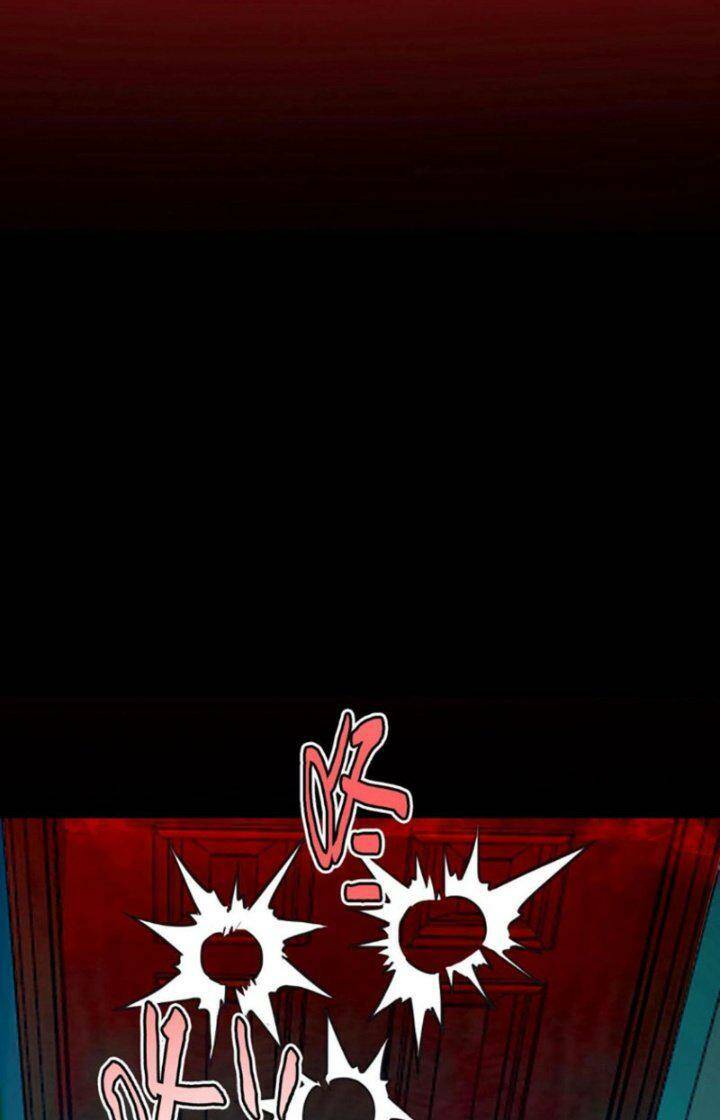 Quỷ Dị Khôi Phục: Ta Có Thể Hóa Thân Thành Đại Yêu Chapter 1 - Trang 2