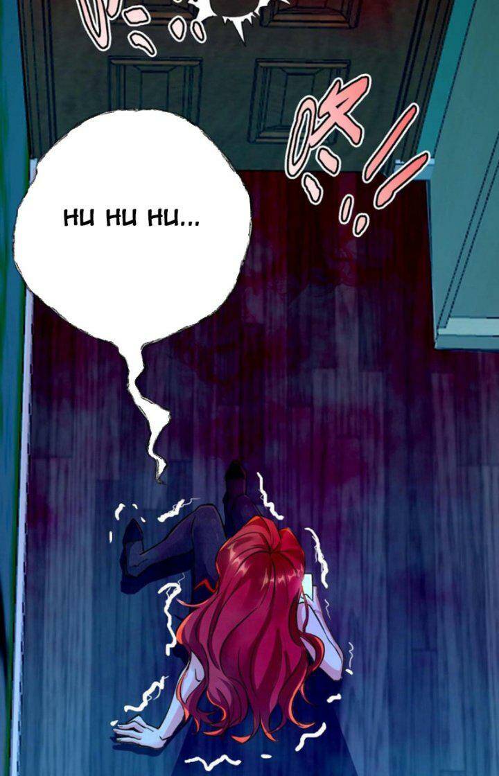 Quỷ Dị Khôi Phục: Ta Có Thể Hóa Thân Thành Đại Yêu Chapter 1 - Trang 2