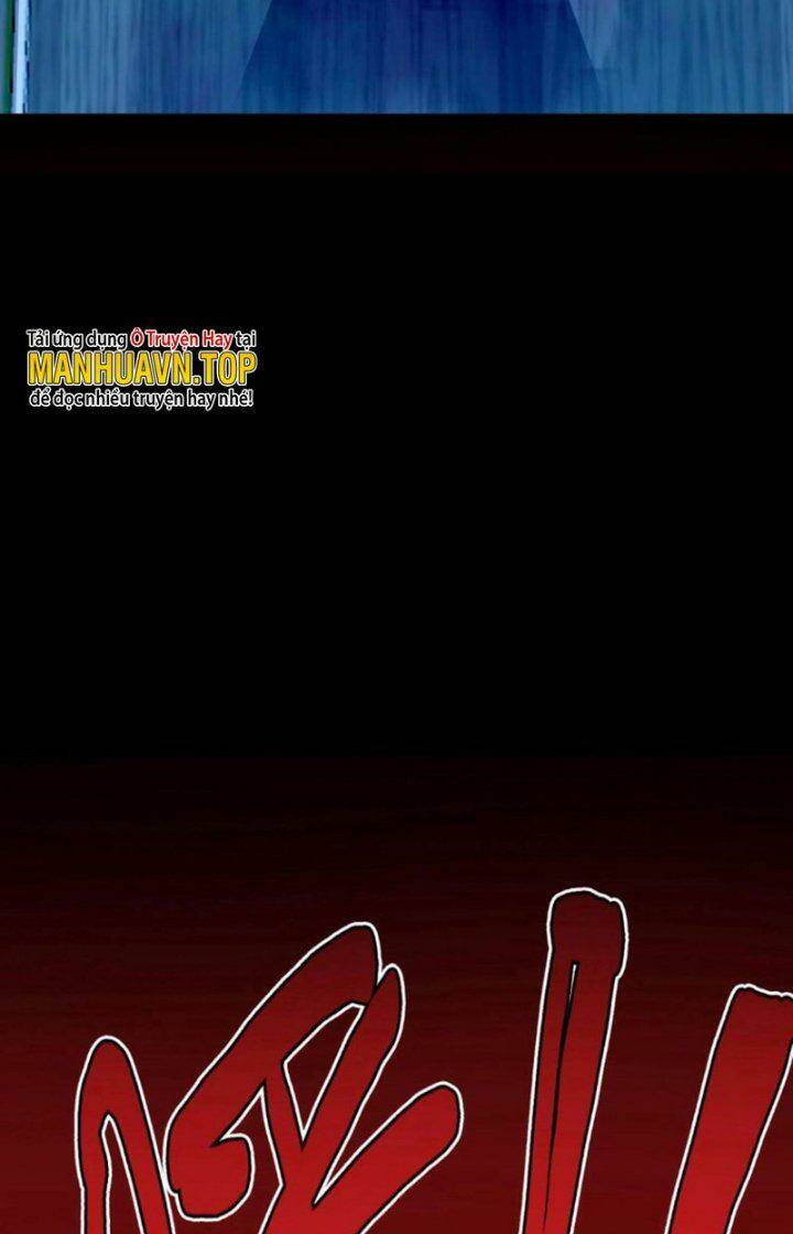 Quỷ Dị Khôi Phục: Ta Có Thể Hóa Thân Thành Đại Yêu Chapter 1 - Trang 2