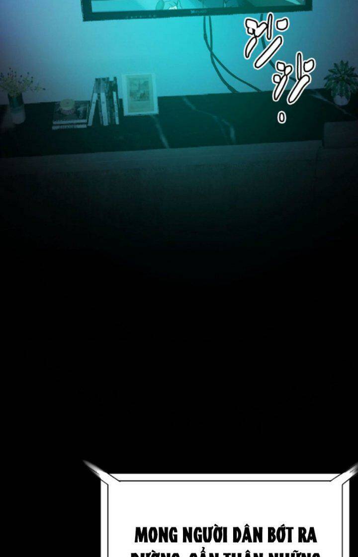 Quỷ Dị Khôi Phục: Ta Có Thể Hóa Thân Thành Đại Yêu Chapter 1 - Trang 2