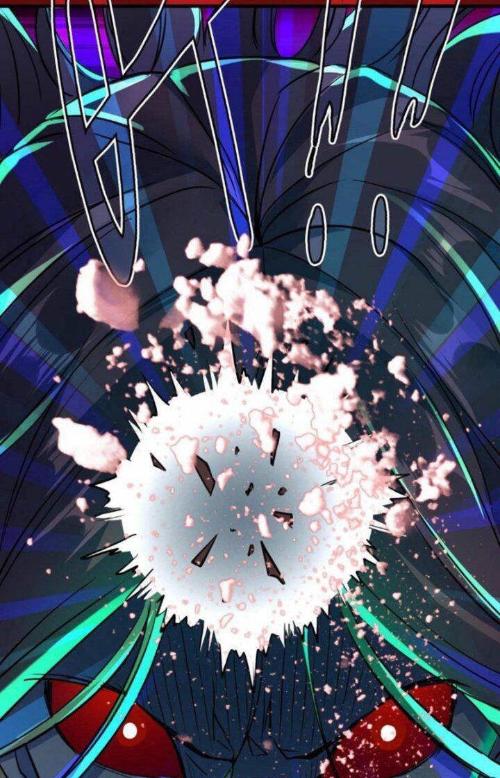 Quỷ Dị Khôi Phục: Ta Có Thể Hóa Thân Thành Đại Yêu Chapter 1 - Trang 2