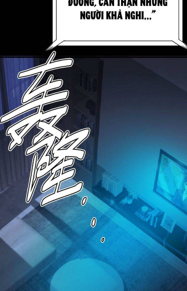 Quỷ Dị Khôi Phục: Ta Có Thể Hóa Thân Thành Đại Yêu Chapter 1 - Trang 2