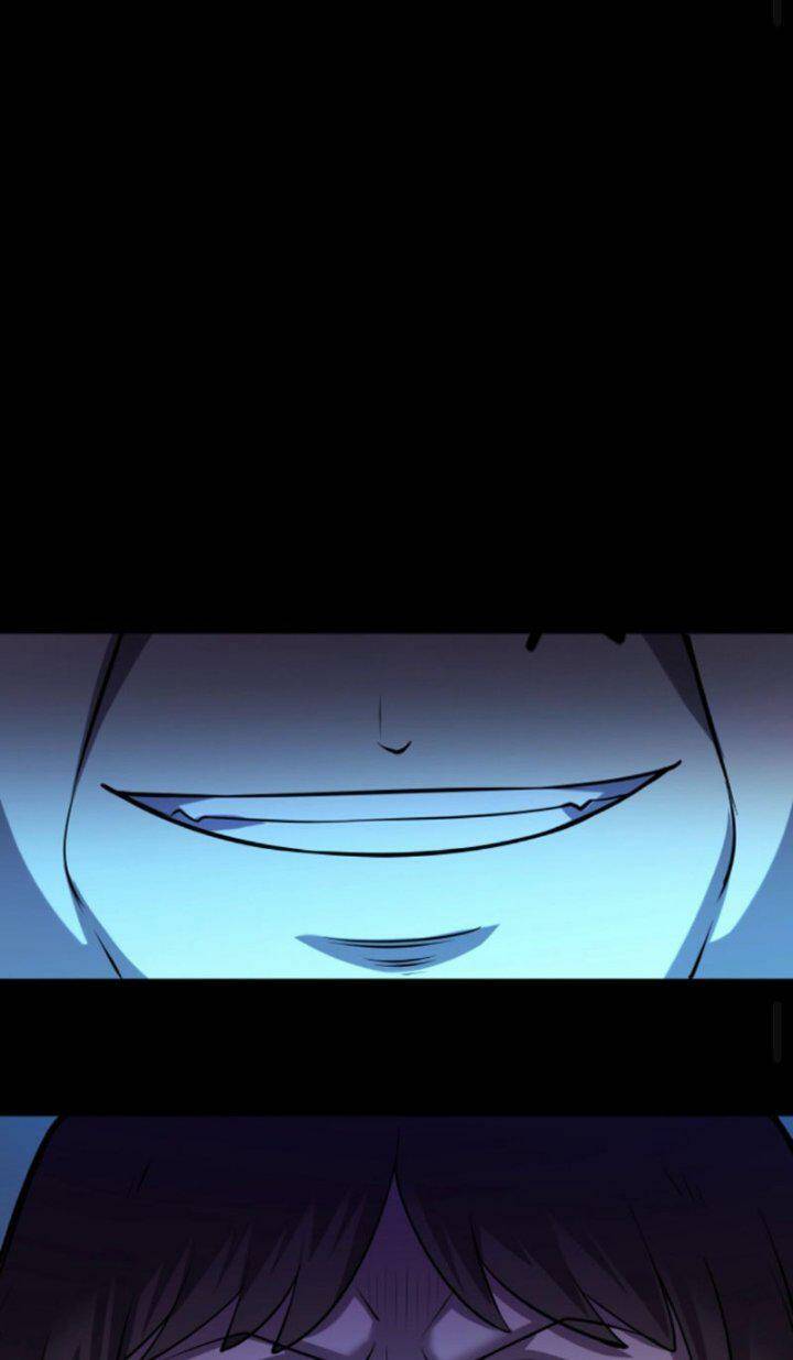 Quỷ Dị Khôi Phục: Ta Có Thể Hóa Thân Thành Đại Yêu Chapter 10 - Trang 2