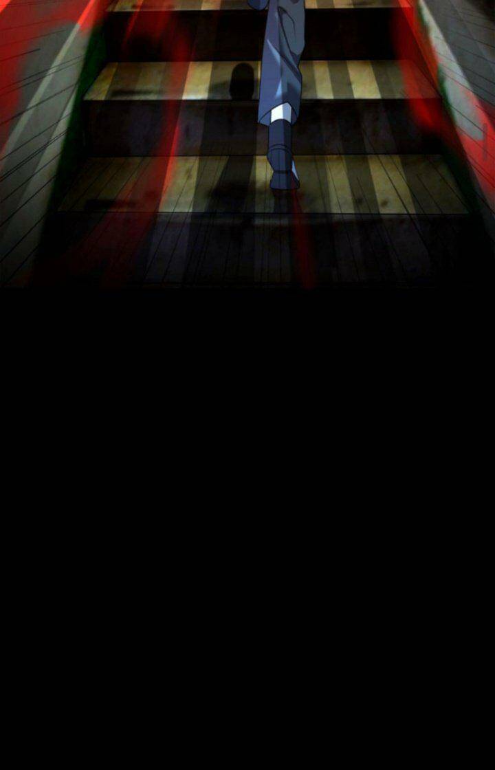 Quỷ Dị Khôi Phục: Ta Có Thể Hóa Thân Thành Đại Yêu Chapter 10 - Trang 2