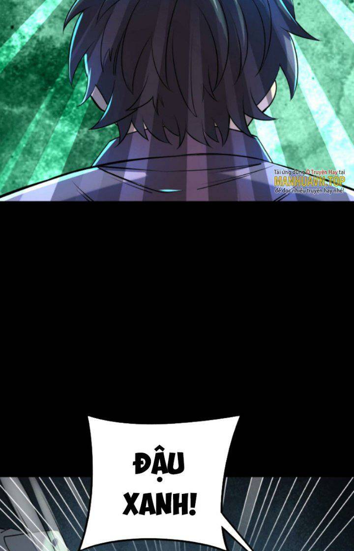 Quỷ Dị Khôi Phục: Ta Có Thể Hóa Thân Thành Đại Yêu Chapter 10 - Trang 2