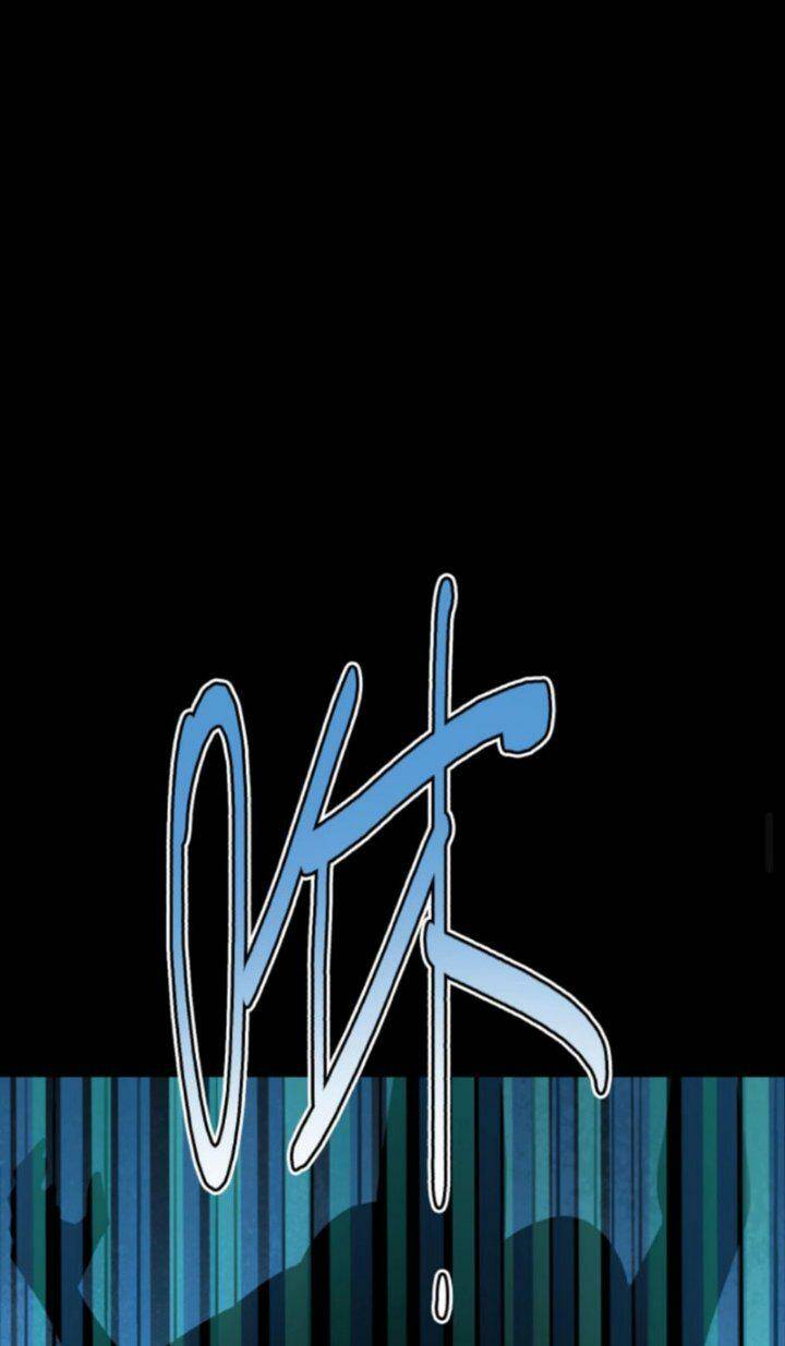 Quỷ Dị Khôi Phục: Ta Có Thể Hóa Thân Thành Đại Yêu Chapter 10 - Trang 2