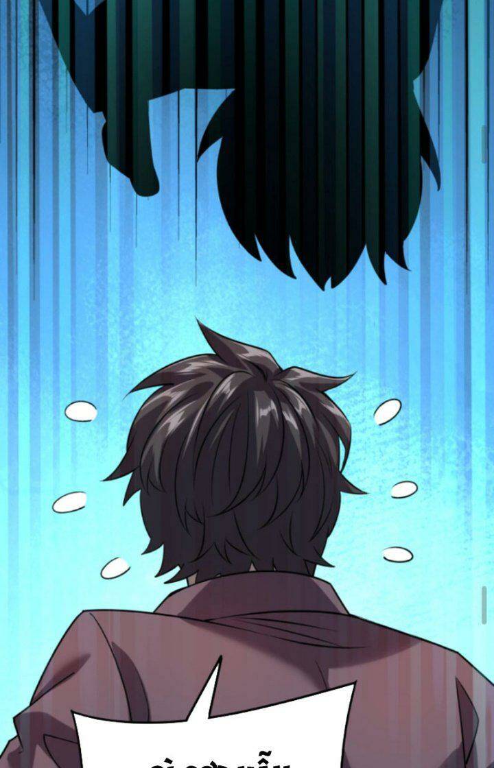 Quỷ Dị Khôi Phục: Ta Có Thể Hóa Thân Thành Đại Yêu Chapter 10 - Trang 2