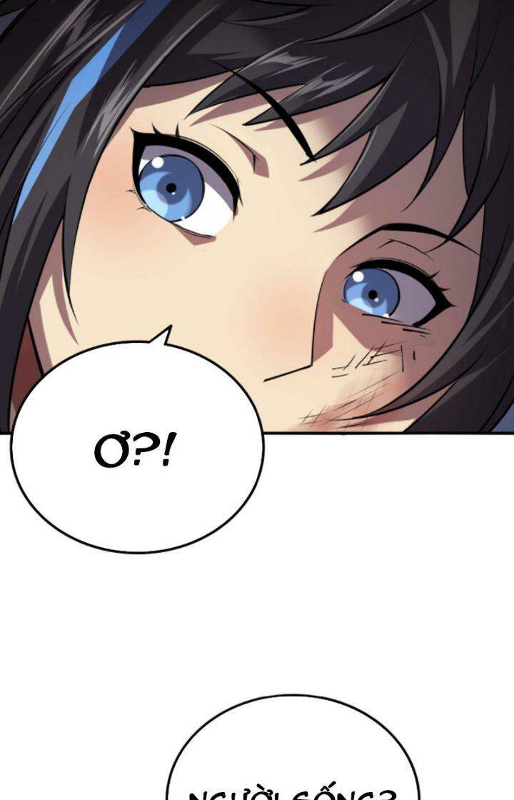 Quỷ Dị Khôi Phục: Ta Có Thể Hóa Thân Thành Đại Yêu Chapter 10 - Trang 2