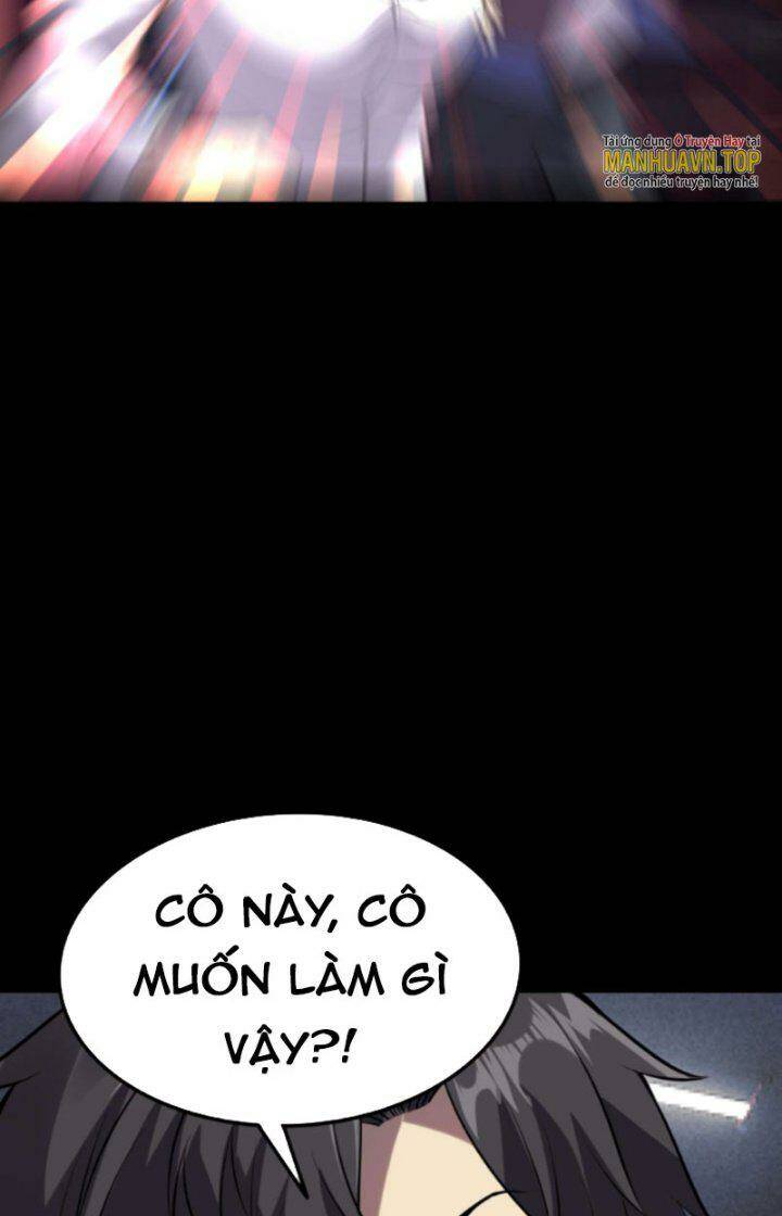 Quỷ Dị Khôi Phục: Ta Có Thể Hóa Thân Thành Đại Yêu Chapter 10 - Trang 2