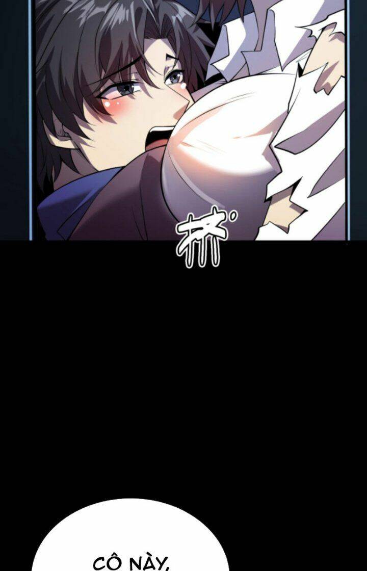 Quỷ Dị Khôi Phục: Ta Có Thể Hóa Thân Thành Đại Yêu Chapter 10 - Trang 2
