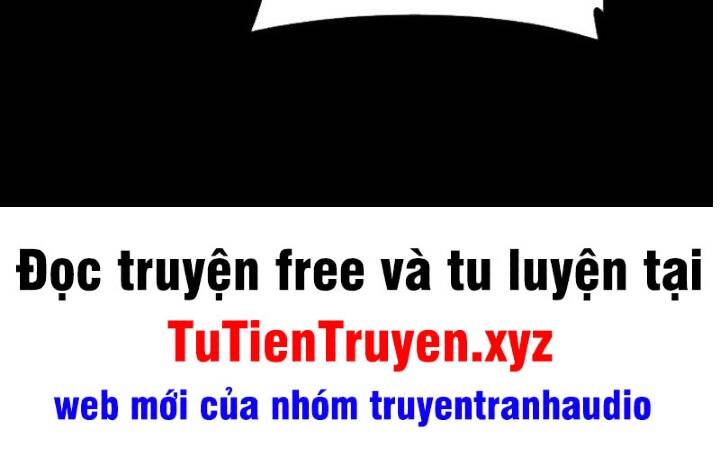 Quỷ Dị Khôi Phục: Ta Có Thể Hóa Thân Thành Đại Yêu Chapter 10 - Trang 2