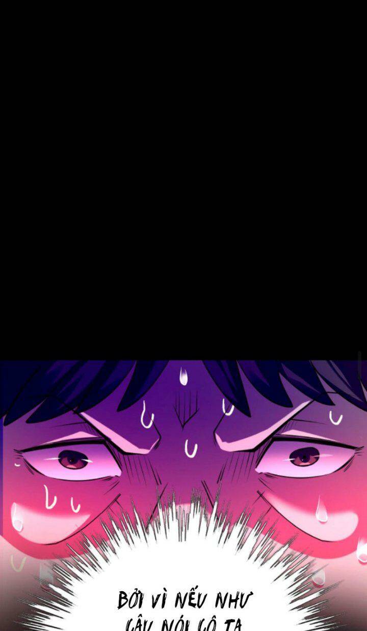 Quỷ Dị Khôi Phục: Ta Có Thể Hóa Thân Thành Đại Yêu Chapter 10 - Trang 2