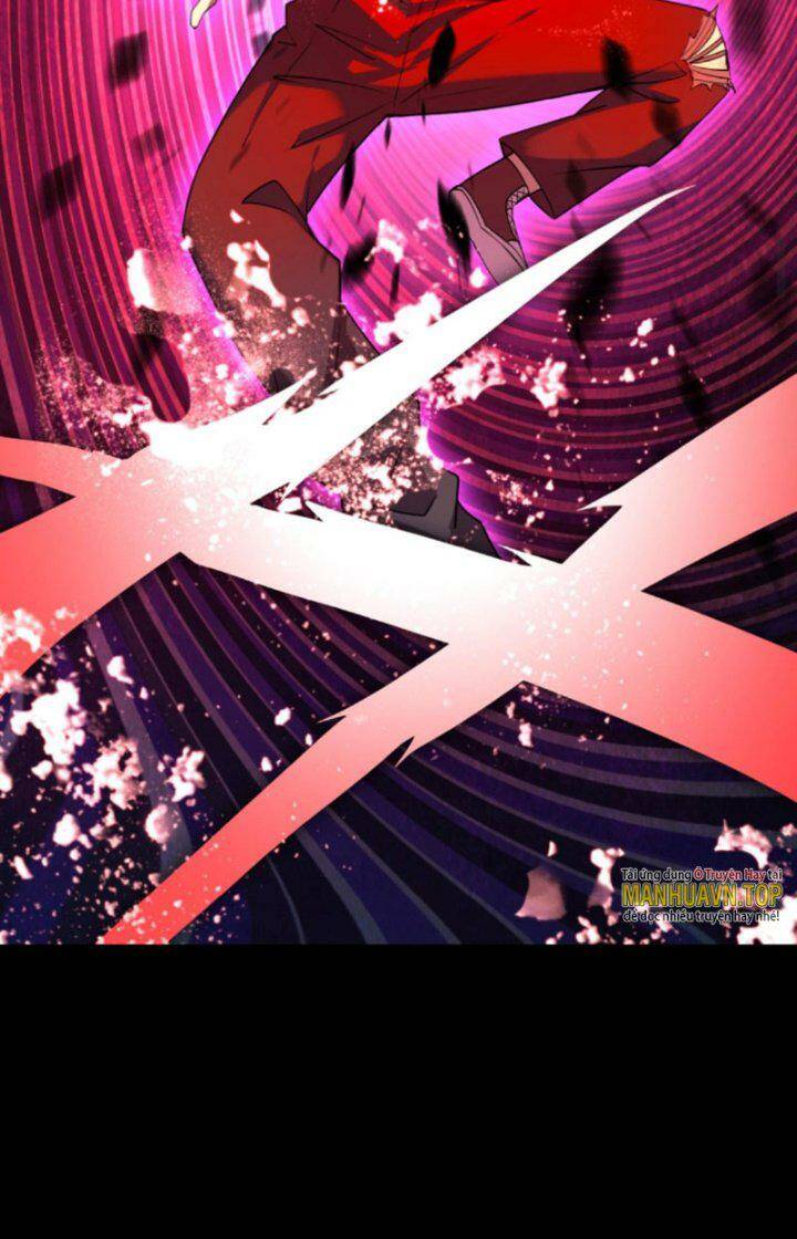 Quỷ Dị Khôi Phục: Ta Có Thể Hóa Thân Thành Đại Yêu Chapter 10 - Trang 2