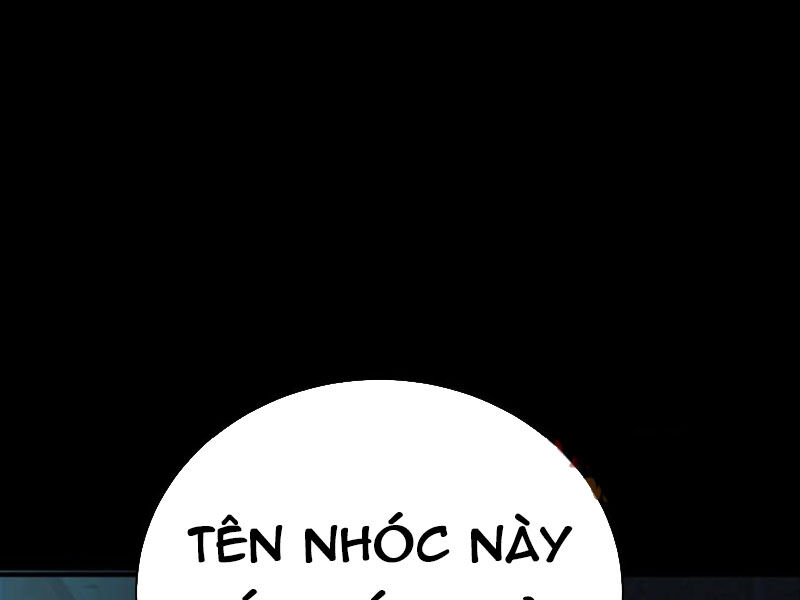 Quỷ Dị Khôi Phục: Ta Có Thể Hóa Thân Thành Đại Yêu Chapter 100 - Trang 2