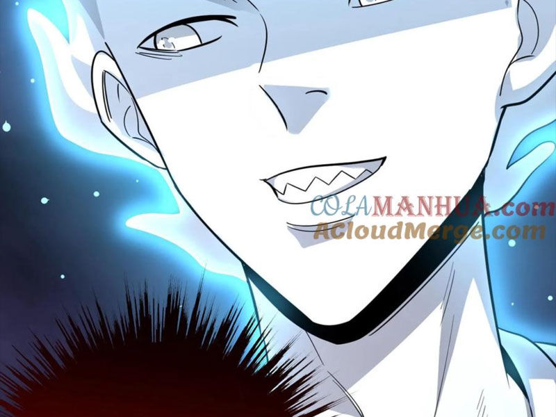 Quỷ Dị Khôi Phục: Ta Có Thể Hóa Thân Thành Đại Yêu Chapter 100 - Trang 2