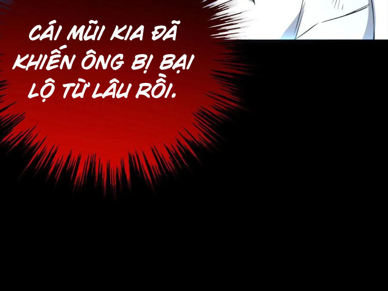 Quỷ Dị Khôi Phục: Ta Có Thể Hóa Thân Thành Đại Yêu Chapter 100 - Trang 2