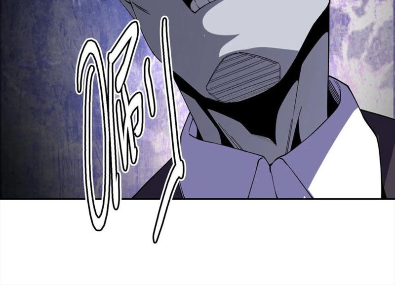 Quỷ Dị Khôi Phục: Ta Có Thể Hóa Thân Thành Đại Yêu Chapter 100 - Trang 2