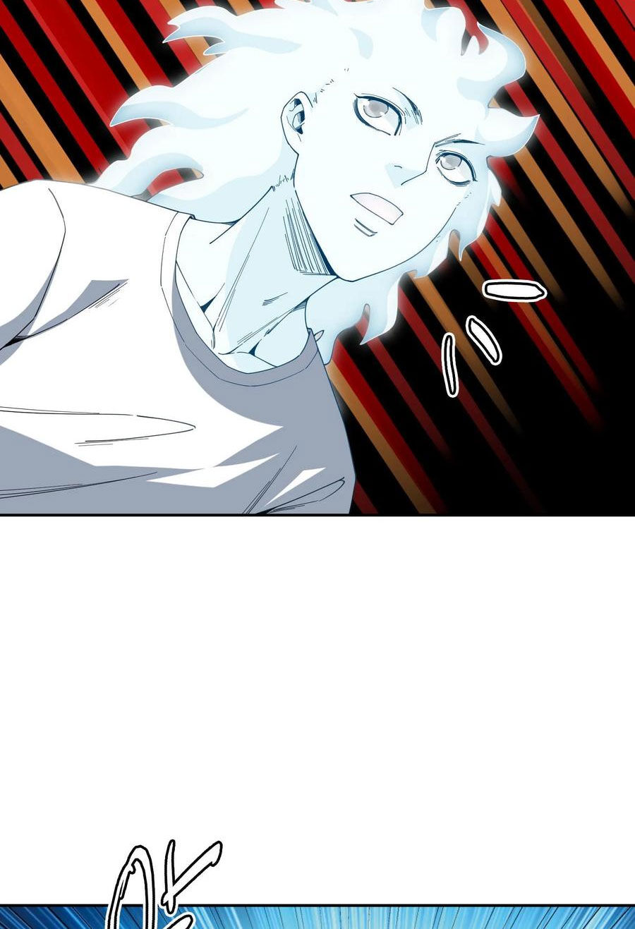 Quỷ Dị Khôi Phục: Ta Có Thể Hóa Thân Thành Đại Yêu Chapter 101 - Trang 2